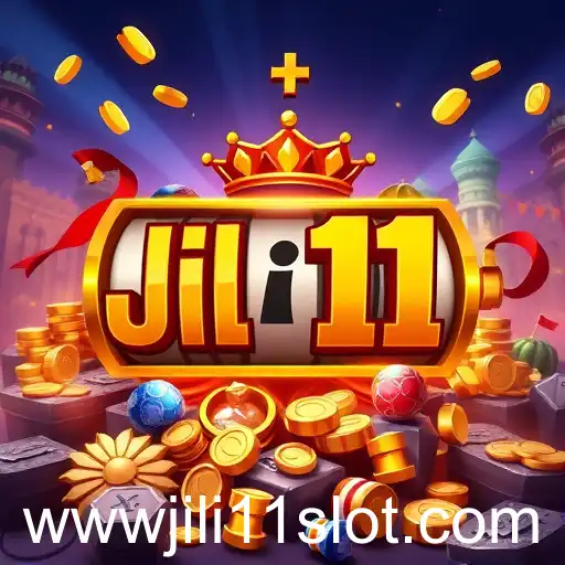 Exploring 'Jili11 Slot' Within the Dynamic World of Bonus Slots