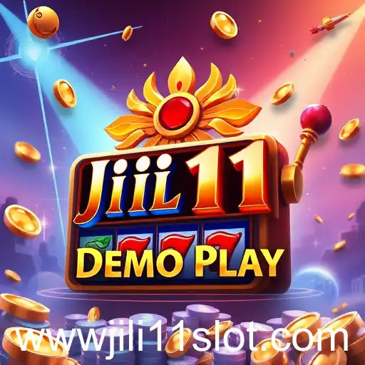 Exploring the Exciting World of 'Demo Play' in Online Gaming