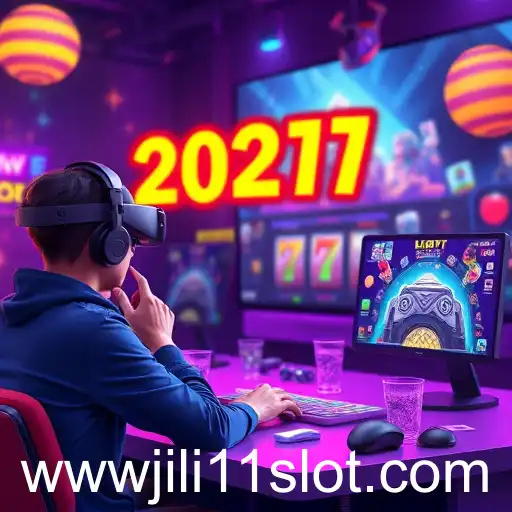 Digital Gaming Trends and Innovations