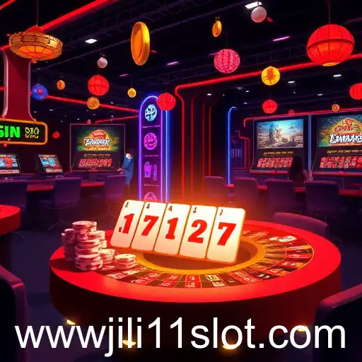 Evolution of Online Gaming in 2025