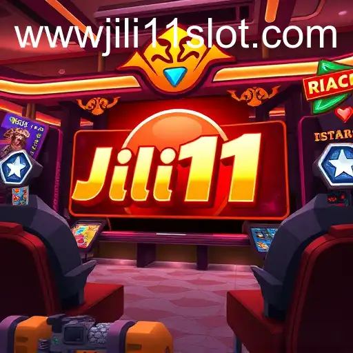 The Evolution of Online Gaming Platforms in 2025