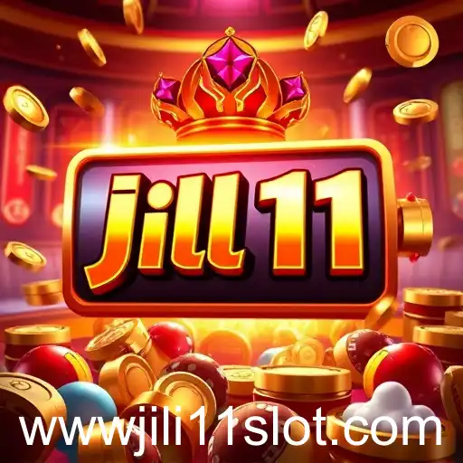 Emerging Trends in Online Slot Gaming