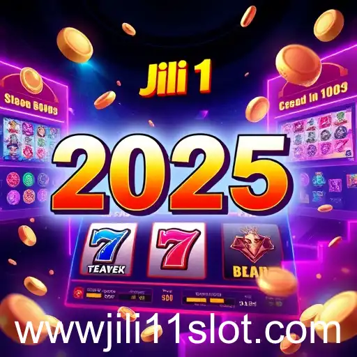 Emerging Trends in Online Gaming