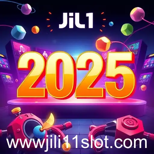 Evolution of Online Gaming in 2025