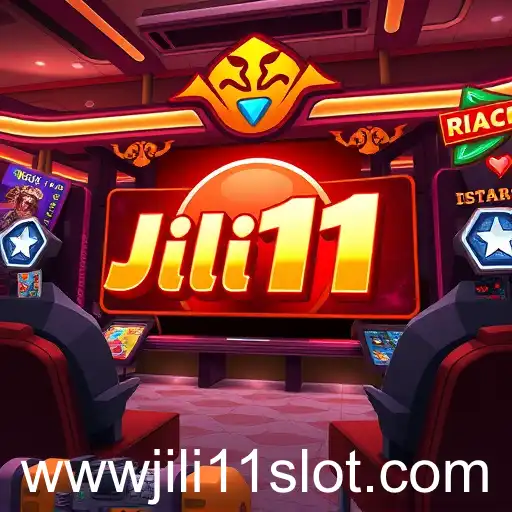 The Evolution of Online Gaming Platforms in 2025