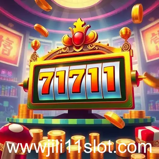 Exploring the Evolution of Online Slot Gaming