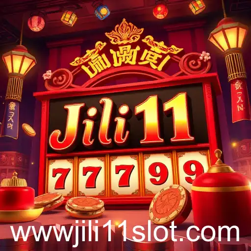 Exploring the Rise of Online Gaming Platforms