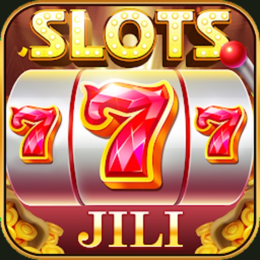 jili11 slot