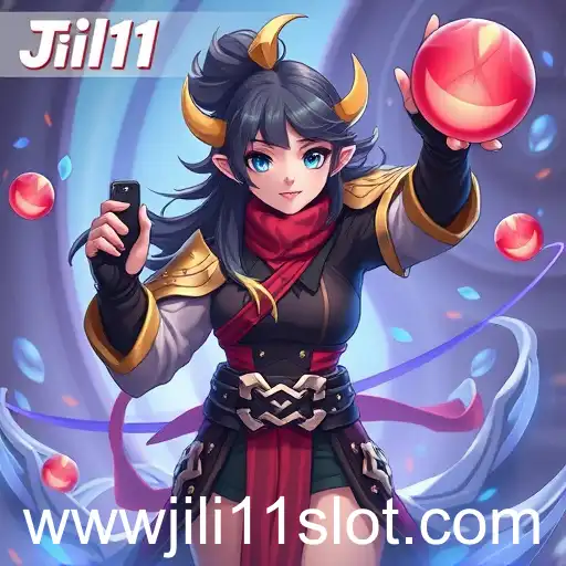 Innovative Character Design in Online Gaming