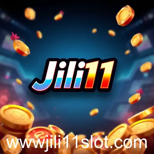 The Rise of Jili11 Slot Games in the Digital Era