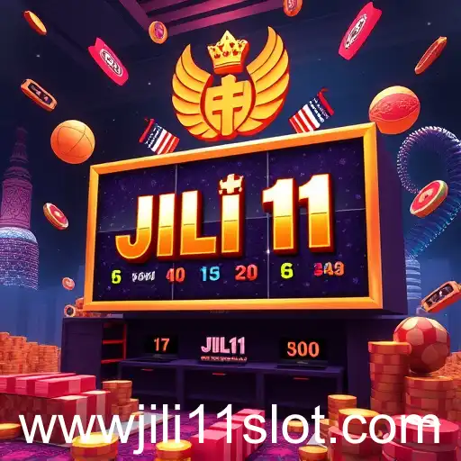 The Evolution and Impact of Online Casino Gaming in 2025