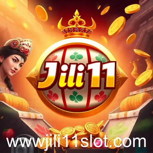 Online Gaming Rising: The Impact of jili11 Slot