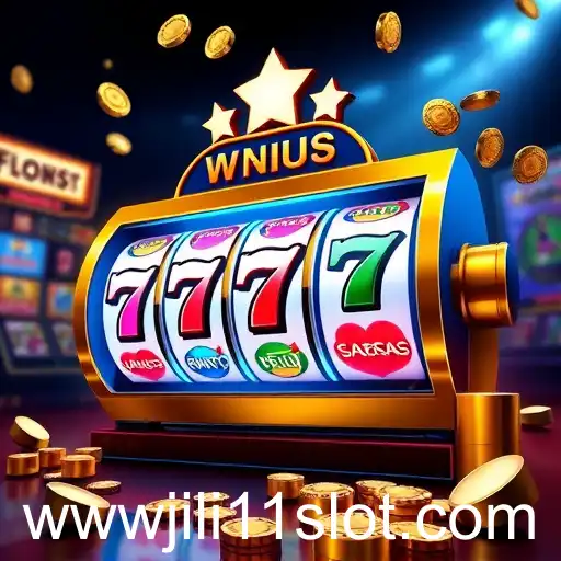 Exploring the Evolution of Online Slot Gaming