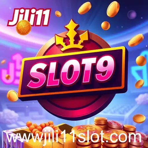 The Rise of Jili11 Slot: A Modern Gaming Phenomenon