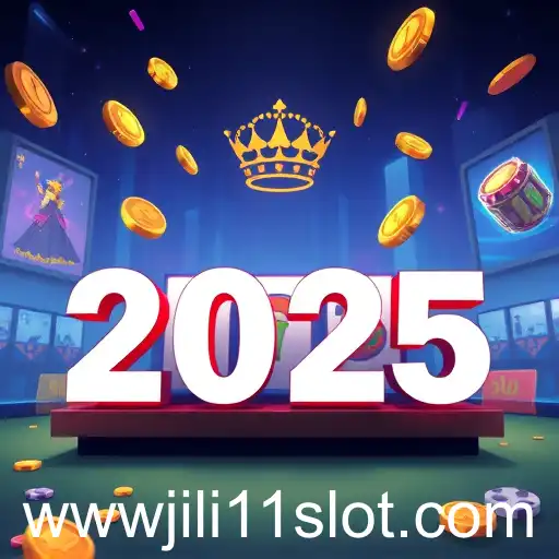 The Rise of Online Slot Gaming in 2025