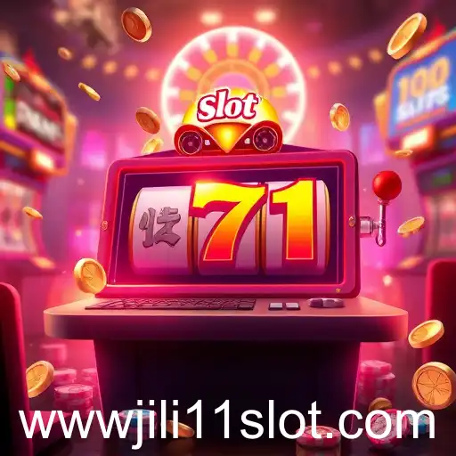 The Rise of Online Casino Games in 2025