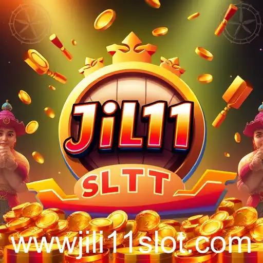 Rising Trends in Online Slot Gaming