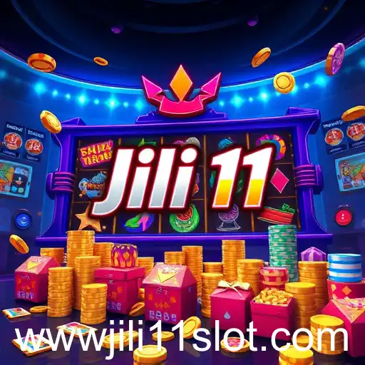 The Rise of Virtual Gaming Platforms in 2025