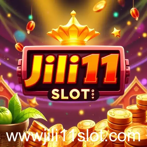 Exploring the Exciting World of Jackpot Games: A Focus on 'jili11 slot'