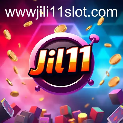 Jili11 Slot's Impact on Online Gaming in 2025