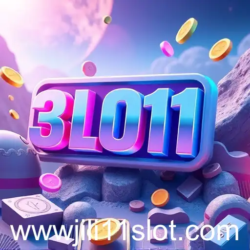 The Rise of Online Slot Gaming: Jili11 at the Forefront