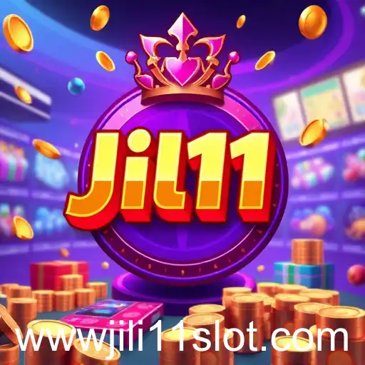 The Rise of Jili11 Slot this Year