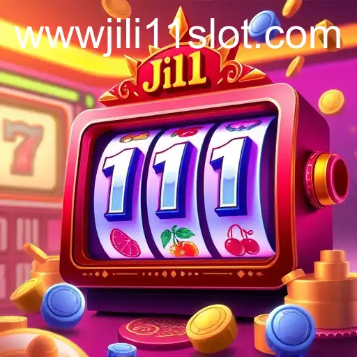 The Rise of Jili11 Slot in the Gaming World