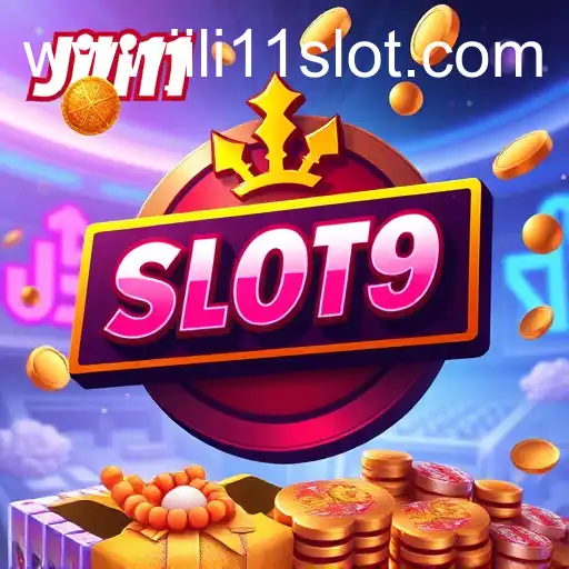 The Rise of Jili11 Slot in the Online Gaming World
