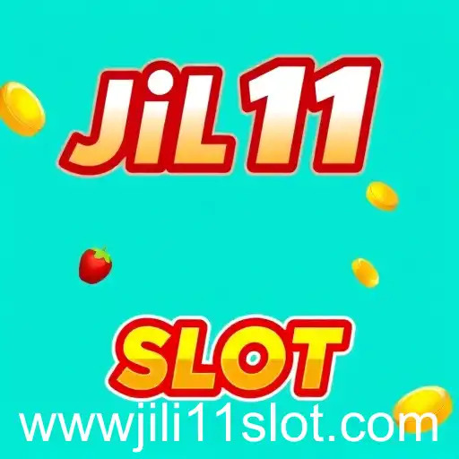 Exploring the Exciting World of Mobile Slots with Jili11 Slot
