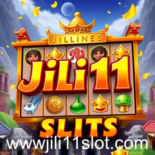 Exploring the Exciting World of Multiline Slots: Featuring Jili11 Slot