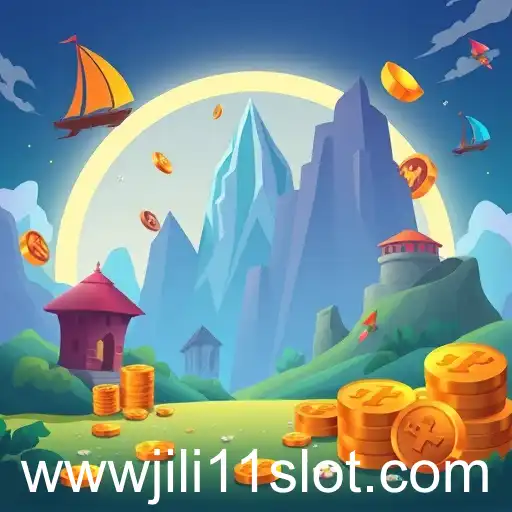 The Rise of Online Slot Gaming in 2025