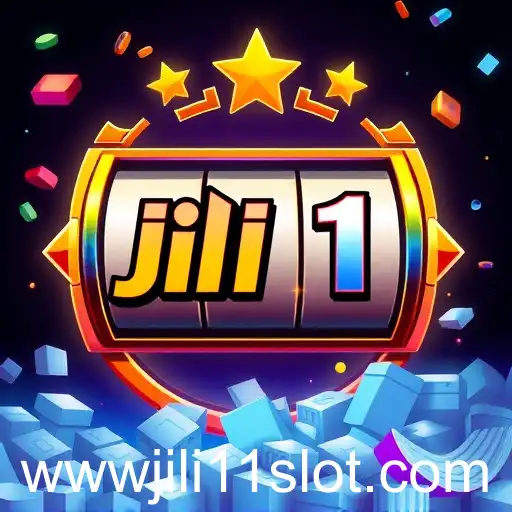 Exploring the Excitement of Progressive Slots with jili11