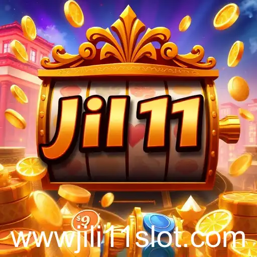 The Rise of Online Gaming Platforms in 2025