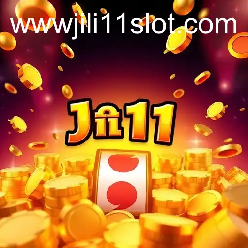 The Rise of Jili11 Slot in Online Gaming