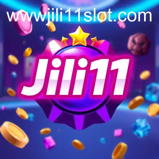The Rise of Jili11 Slot in the Gaming Industry