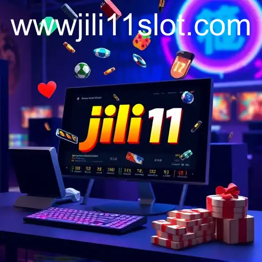 The Rise of Online Gaming in 2026