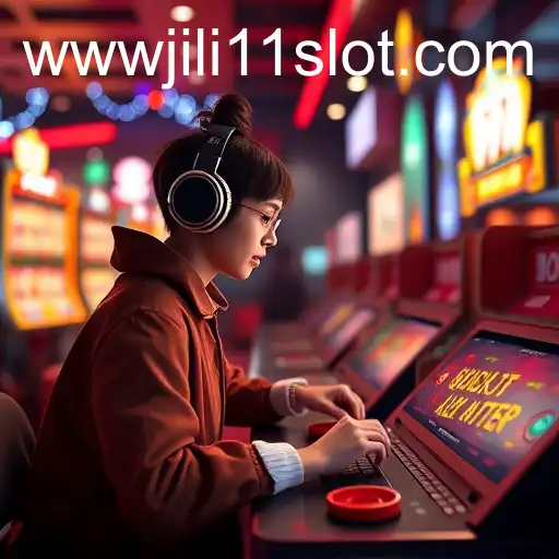 The Rise of Online Gaming Platforms in 2025