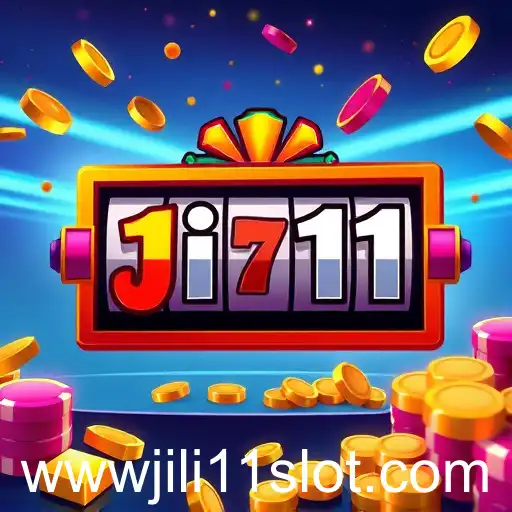 The Rise of Online Slot Games in the Digital Era