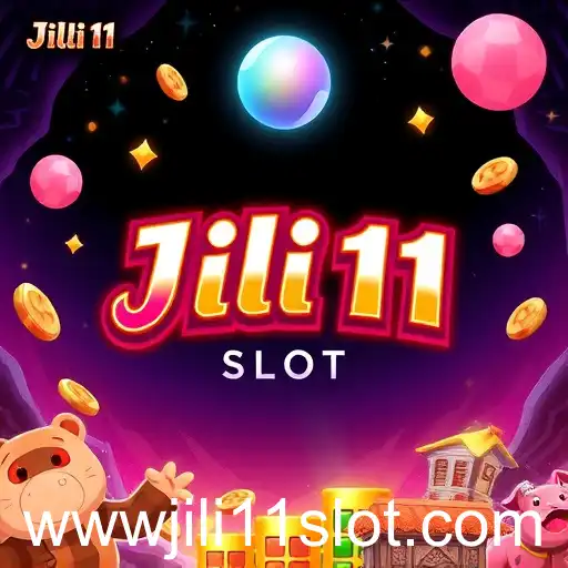 Exploring the Rise of Online Slot Games