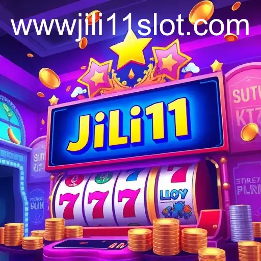 The Rising Popularity of jili11 Slot in 2025