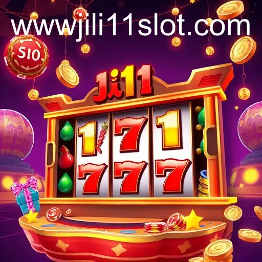 The Rise of Jili11 Slot in the Gaming World
